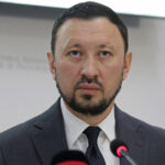 ministrul mediului anunta ca va creste valoarea ecotichetului rabla cum va fi decontat voucherul anul acesta 67e1bfb951562