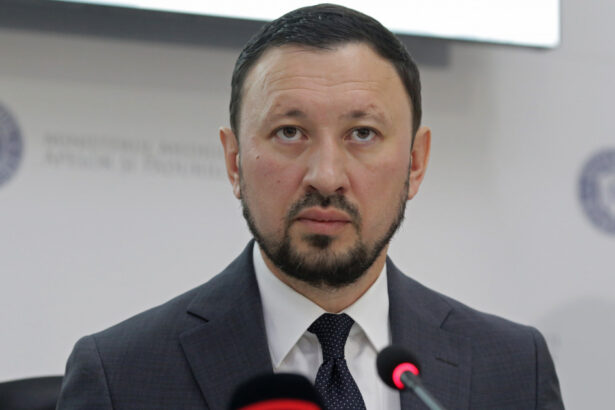 ministrul mediului anunta ca va creste valoarea ecotichetului rabla cum va fi decontat voucherul anul acesta 67e1bfb951562