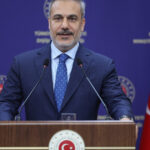 ministrul turc de externe vorbeste despre ipoteza destramarii nato si face un apel catre europa un semnal de alarma pentru a ne uni 67c99e3f0bc51