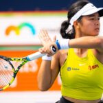 minunea din filipine alexandra eala isi continua parcursul de vis la miami atingand o borna fantastica 67e27c343b629