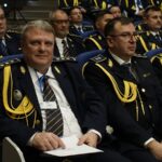 minuta ion feodorof fostul sef al penitenciarului tulcea raspuns negativ la constanta direrctorul voia sa revina pe post 67dec8bf2112a