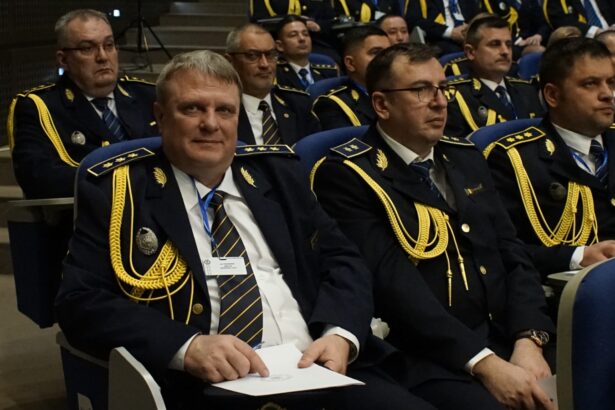 minuta ion feodorof fostul sef al penitenciarului tulcea raspuns negativ la constanta direrctorul voia sa revina pe post 67dec8bf2112a