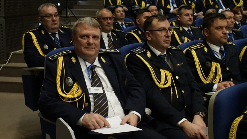 minuta ion feodorof fostul sef al penitenciarului tulcea raspuns negativ la constanta direrctorul voia sa revina pe post 67dec8bf2112a