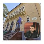 minuta sentinta definitiva pentru stila sarafu iata ce au decis judecatorii 67d041a272111