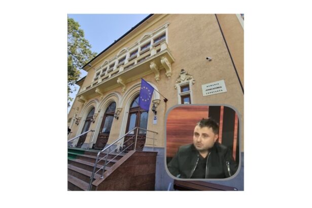 minuta sentinta definitiva pentru stila sarafu iata ce au decis judecatorii 67d041a272111
