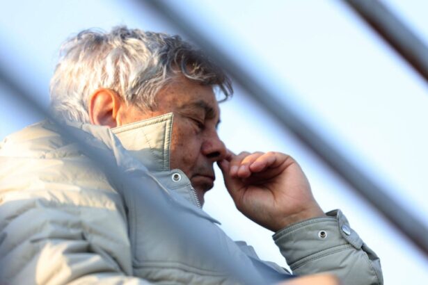 mircea lucescu a descris in doua cuvinte nationala u21 67e46be742899