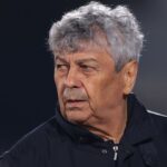 mircea lucescu a dezvaluit ce jucator i a lipsit din dubla cu bosnia si san marino ar fi fost titular 67e464ea3d3be