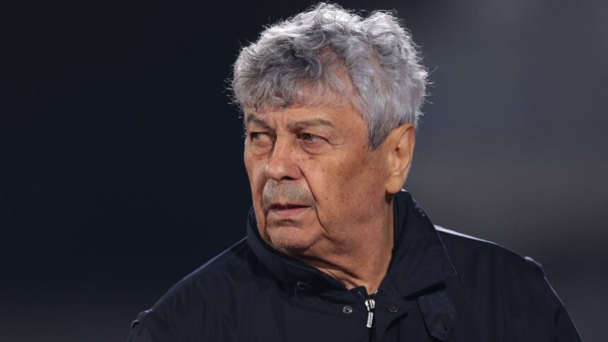mircea lucescu a dezvaluit ce jucator i a lipsit din dubla cu bosnia si san marino ar fi fost titular 67e464ea3d3be