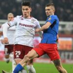 mircea lucescu a rostit numai trei cuvinte dupa rapid fcsb 0 0 67c574706e7c8