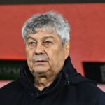 mircea lucescu aparat in cazul louis munteanu nu ajunge numai asta 67d9e6f8ee5ec