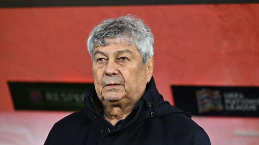 mircea lucescu aparat in cazul louis munteanu nu ajunge numai asta 67d9e6f8ee5ec