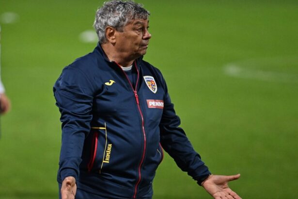 mircea lucescu contrariat de situatia in care a ajuns un tricolor de baza nu inteleg de ce nu joaca 67cbfa20b3817