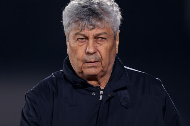 mircea lucescu dupa san marino romania 1 5 nu ar fi trebuit sa se intample dupa minutul 60 asa ceva 67e44c6606786