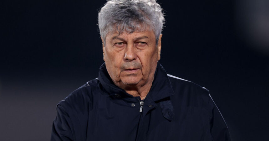 mircea lucescu dupa san marino romania 1 5 nu ar fi trebuit sa se intample dupa minutul 60 asa ceva 67e44c6606786