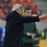 mircea lucescu mai primeste si vesti bune unul dintre internationalii accidentati a revenit pe gazon 67cd5d322b256