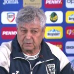 mircea lucescu raspuns fluviu dupa ce nu l a luat pe louis munteanu nu ma intereseaza ca a marcat 20 de goluri la mine nu merge asa 67dbf9c7ee927