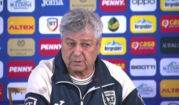 mircea lucescu raspuns fluviu dupa ce nu l a luat pe louis munteanu nu ma intereseaza ca a marcat 20 de goluri la mine nu merge asa 67dbf9c7ee927
