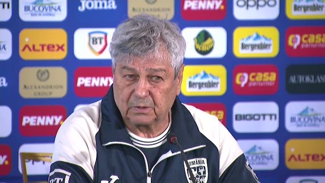 mircea lucescu raspuns fluviu dupa ce nu l a luat pe louis munteanu nu ma intereseaza ca a marcat 20 de goluri la mine nu merge asa 67dbf9c7ee927