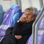 mircea lucescu s a obligat sa duca nationala la mondiale hai sa lasam pesimismul 67e5189ccb4d3