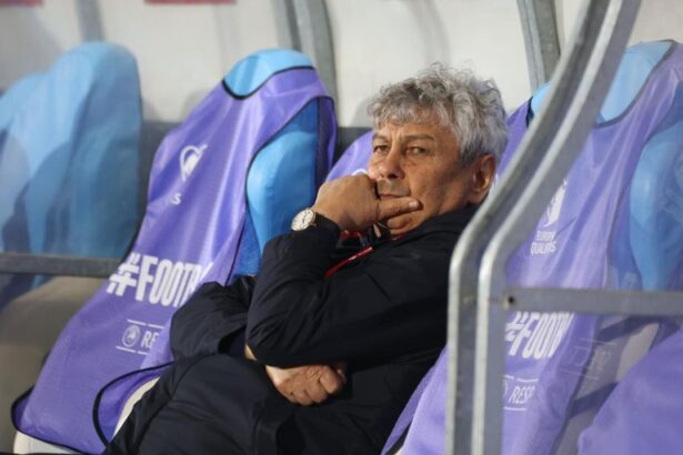 mircea lucescu s a obligat sa duca nationala la mondiale hai sa lasam pesimismul 67e5189ccb4d3