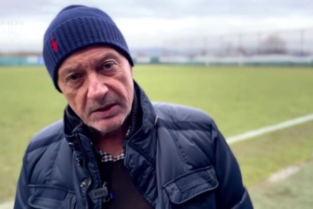 mircea rednic propune un jucator la nationala nu ai cum sa nu il iei 67e63bfbe6071