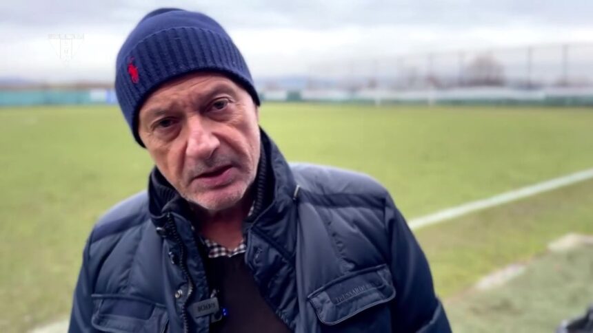 mircea rednic propune un jucator la nationala nu ai cum sa nu il iei 67e63bfbe6071