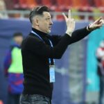 mirel radoi l a citat pe mourinho dupa criza de nervi din fcsb universitatea craiova nu vreau sa ajung la comisii 67ce0285450e0