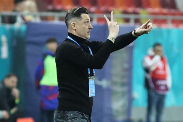 mirel radoi l a citat pe mourinho dupa criza de nervi din fcsb universitatea craiova nu vreau sa ajung la comisii 67ce0285450e0