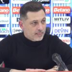 mirel radoi stie cum sa aduca titlul la craiova am facut un calcul simplu 67cc63b1e8bce