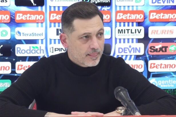 mirel radoi stie cum sa aduca titlul la craiova am facut un calcul simplu 67cc63b1e8bce
