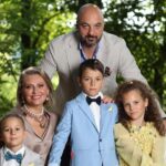 mirela vaida probleme cu cei trei copii marturisirile facute de prezentatoarea tv cam ce stare are o mama 67c40cc1b9215
