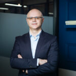 miruna popa resource partners si razvan butucaru mazars prezinta maine studiul anual dedicat pietei de ma din regiune si romania 67c6ce913492b