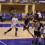 misiune dificila pentru handbalistii de la csm constanta la suceava 67e309b1e1af3