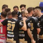 misiune usoara pentru handbalistii de la csm constanta in sala sporturilor 67cc1aa50380a