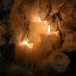 misticism eterna cautare a divinului si a necunoscutului 67c4925d5c5b2