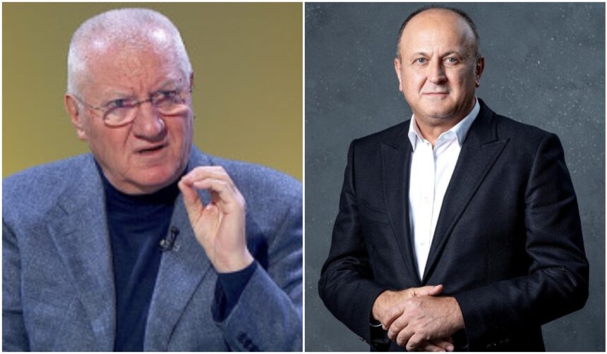 mitica dragomir a vorbit de divortul lui dan sucu sunteti nebuni stiu toate cancanurile ce a spus despre fosta sotie camelia 67dbe772b435a