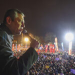 miting urias sambata la istanbul in sprijinul primarului ekrem imamoglu aflat in inchisoare 67e32551202c2