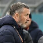 mm stoica il ia in colimator pe andrei ratiu a gresit de doua ori m a socat 67df1edd43950