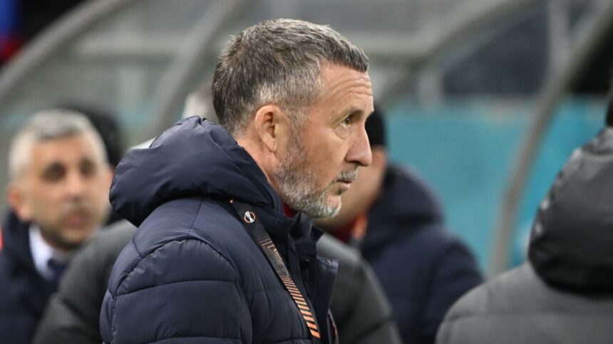 MM Stoica îl critică pe Andrei Rațiu: ”A greșit de două ori! M-a șocat” 1 mm stoica il ia in colimator pe andrei ratiu a gresit de doua ori m a socat 67df1edd43950