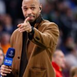 mo salah scos din cursa pentru balonul de aur thierry henry a numit noul favorit la trofeu 67d1474a95725