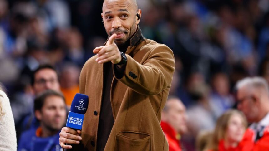 mo salah scos din cursa pentru balonul de aur thierry henry a numit noul favorit la trofeu 67d1474a95725