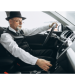 modificari la permisul de conducere sunt afectati soferii varstnici 67e2eae4ca5be