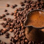modul in care prepari cafeaua ar putea influenta nivelurile de colesterol 67e6c43d0a60b