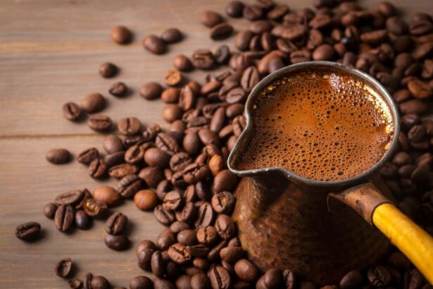 modul in care prepari cafeaua ar putea influenta nivelurile de colesterol 67e6c43d0a60b
