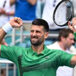 moment istoric la miami in uralele americanilor djokovic a doborat inca un record detinut pana acum de nadal 67e10badc44db