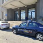 momente decisive pentru inculpatii din dosarul portul libertatea suspectilor din lotul doi va fi decisa maine 67ce9b4dcafe3