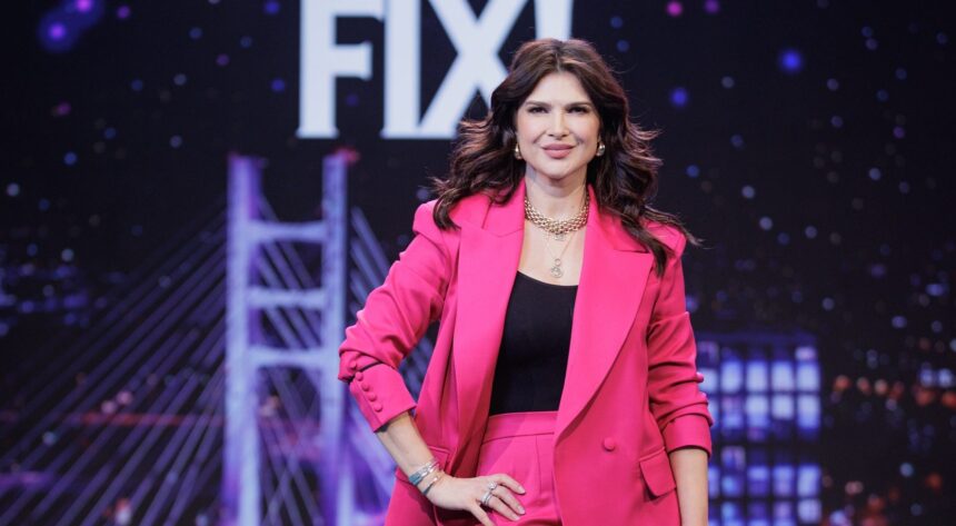 monica birladeanu in ipostaze nemaivazute la pro tv sunt in alerta vai de viata noastra 67c9959ec343f