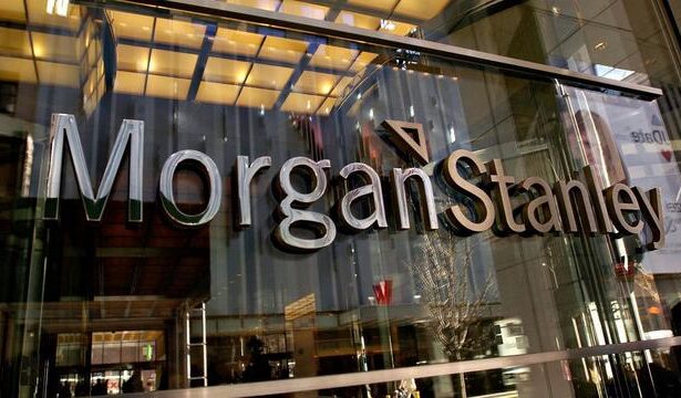 morgan stanley declanseaza noi concedieri 67da86c24691b
