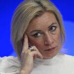 moscova a reactionat dupa armistitiul propus de sua si acceptat de ucraina 67d0a9419448a