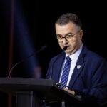 motivare iata de ce a luat un an cu amanare stefan ilie primarul din tulcea in dosarul de la dna constanta 67e4d00bbd286
